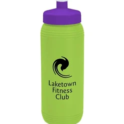 Sport Pint Bottle - 16 oz