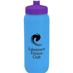 Sport Pint Bottle - 16 oz
