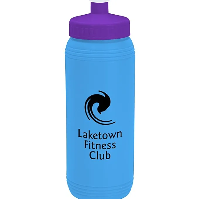Sport Pint Bottle - 16 oz