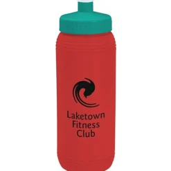 Sport Pint Bottle - 16 oz