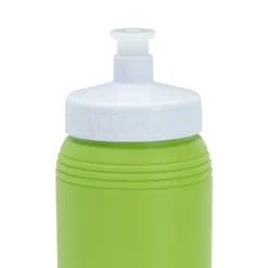 Sport Pint Bottle - 16 oz