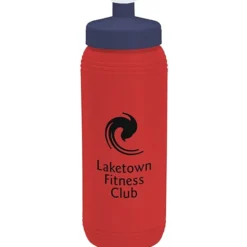 Sport Pint Bottle - 16 oz
