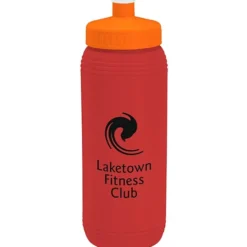 Sport Pint Bottle - 16 oz