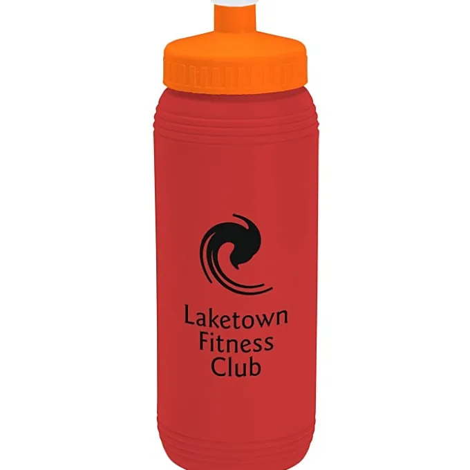 Sport Pint Bottle - 16 oz