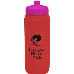 Sport Pint Bottle - 16 oz