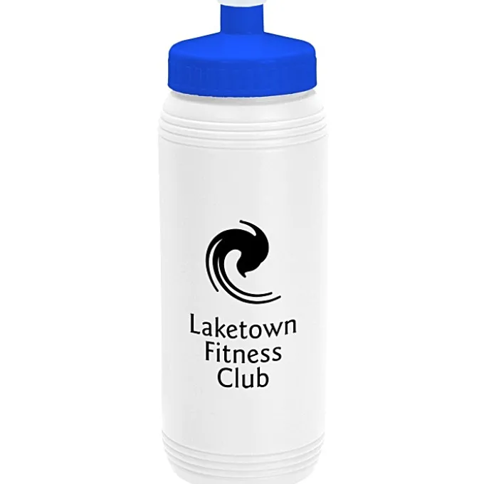 Sport Pint Bottle - 16 oz