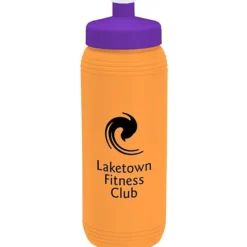 Sport Pint Bottle - 16 oz