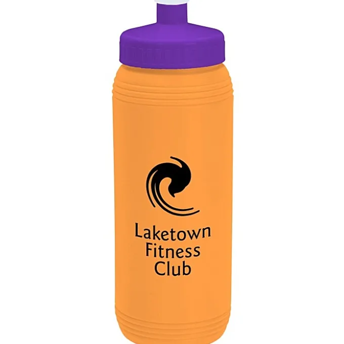 Sport Pint Bottle - 16 oz