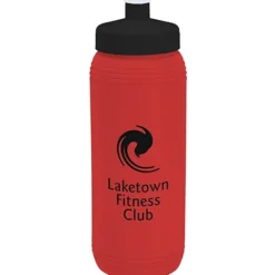 Sport Pint Bottle - 16 oz