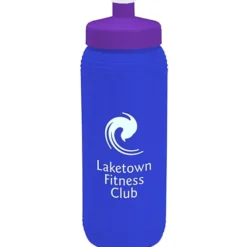 Sport Pint Bottle - 16 oz