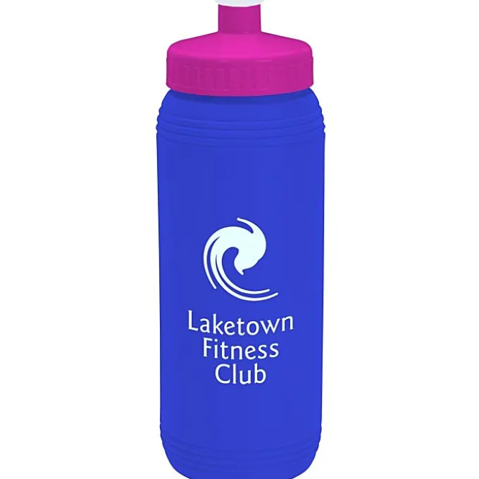 Sport Pint Bottle - 16 oz