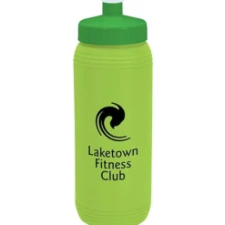 Sport Pint Bottle - 16 oz