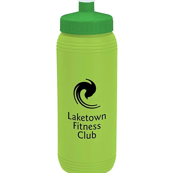 Sport Pint Bottle - 16 oz