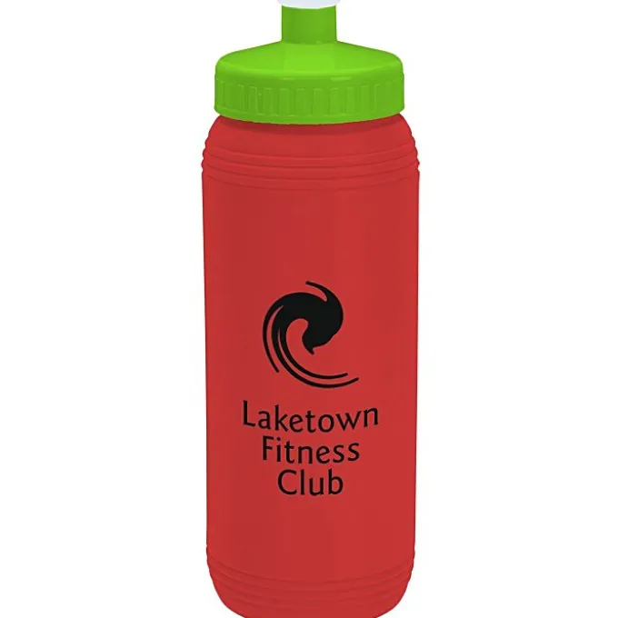Sport Pint Bottle - 16 oz