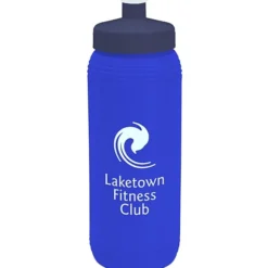 Sport Pint Bottle - 16 oz