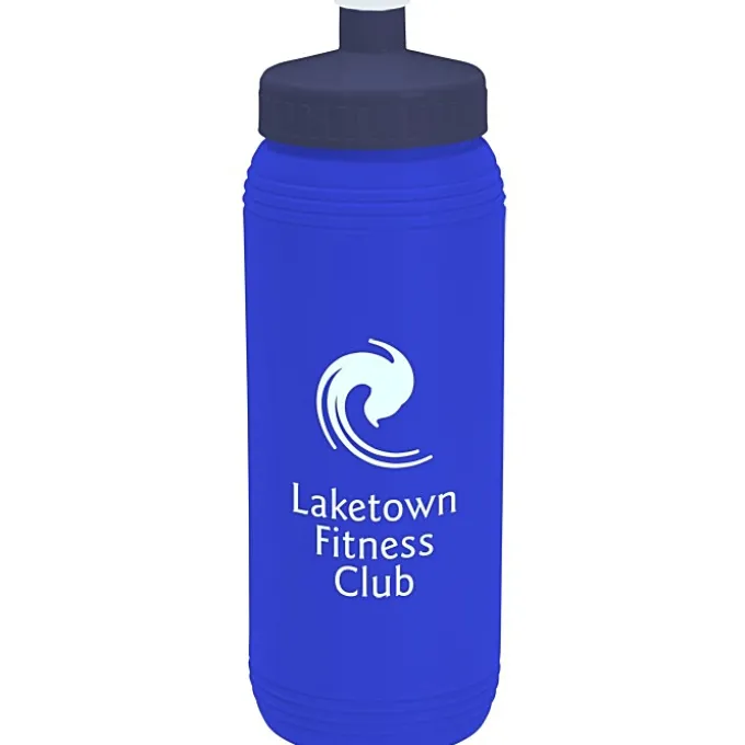 Sport Pint Bottle - 16 oz