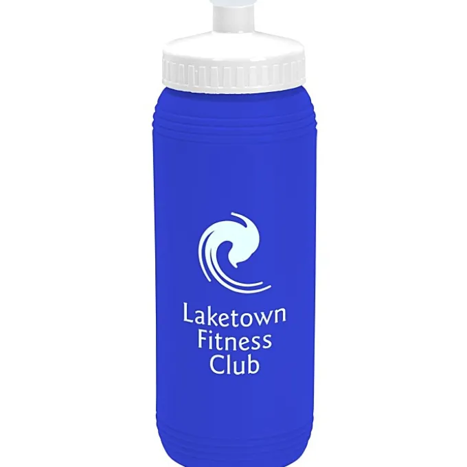 Sport Pint Bottle - 16 oz