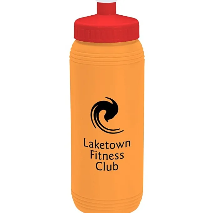 Sport Pint Bottle - 16 oz