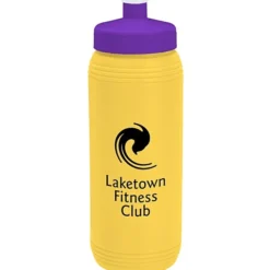 Sport Pint Bottle - 16 oz