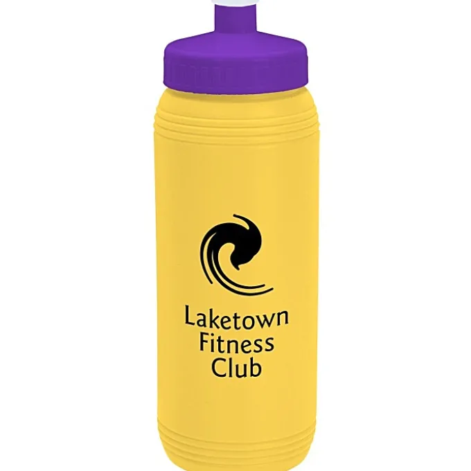 Sport Pint Bottle - 16 oz