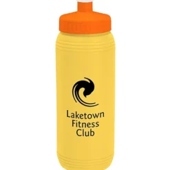 Sport Pint Bottle - 16 oz