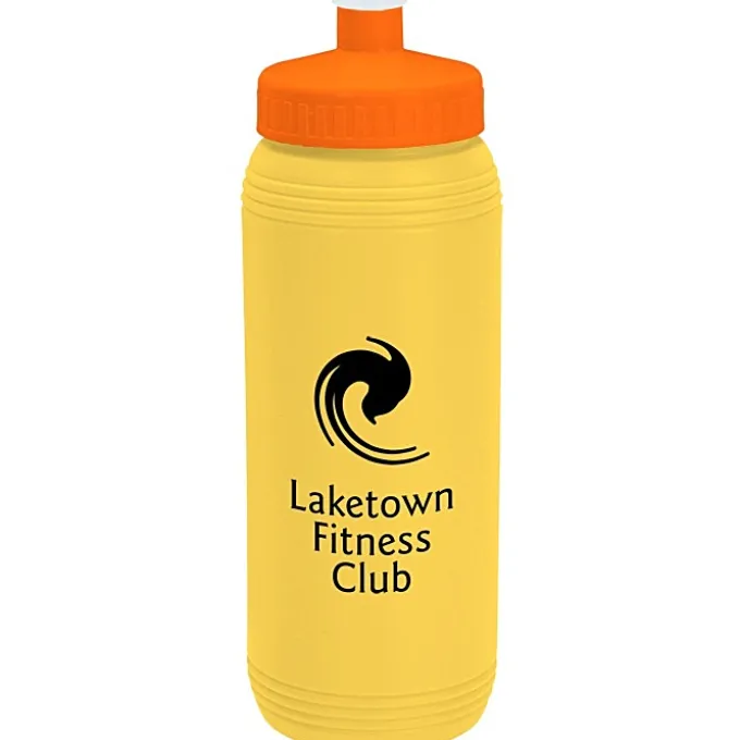Sport Pint Bottle - 16 oz