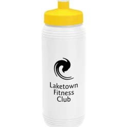 Sport Pint Bottle - 16 oz