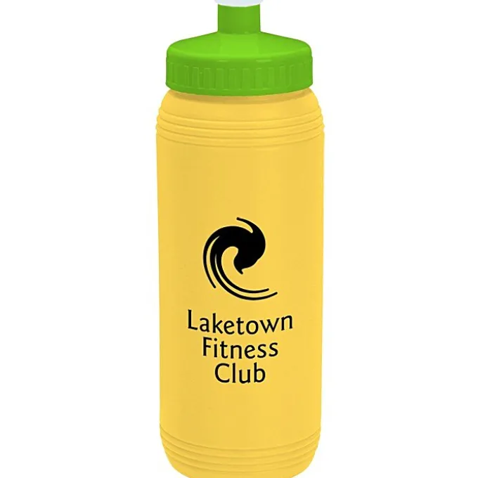 Sport Pint Bottle - 16 oz