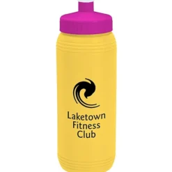 Sport Pint Bottle - 16 oz