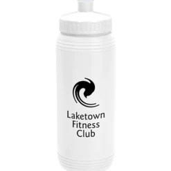 Sport Pint Bottle - 16 oz