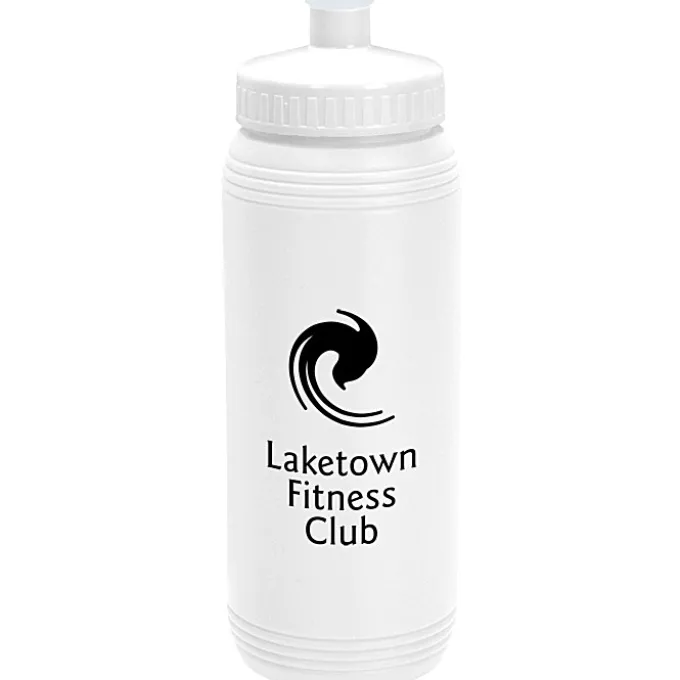 Sport Pint Bottle - 16 oz