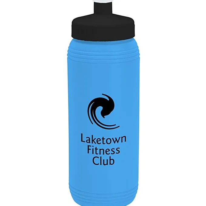 Sport Pint Bottle - 16 oz