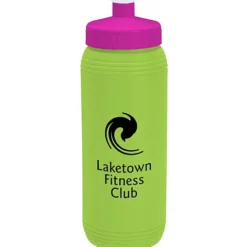 Sport Pint Bottle - 16 oz
