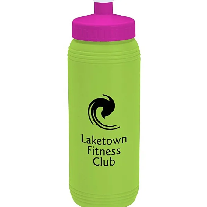 Sport Pint Bottle - 16 oz