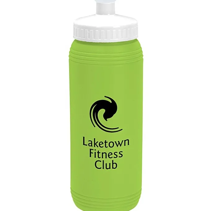 Sport Pint Bottle - 16 oz