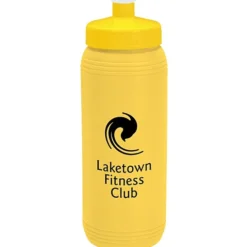 Sport Pint Bottle - 16 oz