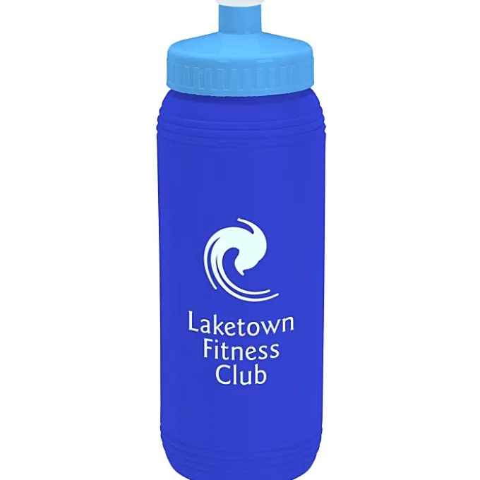 Sport Pint Bottle - 16 oz