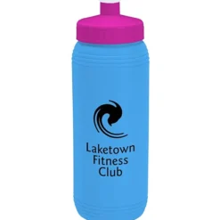 Sport Pint Bottle - 16 oz