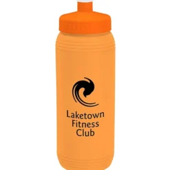 Sport Pint Bottle - 16 oz