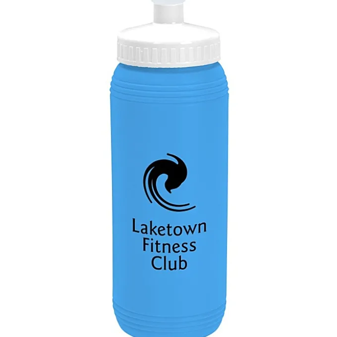 Sport Pint Bottle - 16 oz