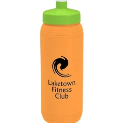 Sport Pint Bottle - 16 oz
