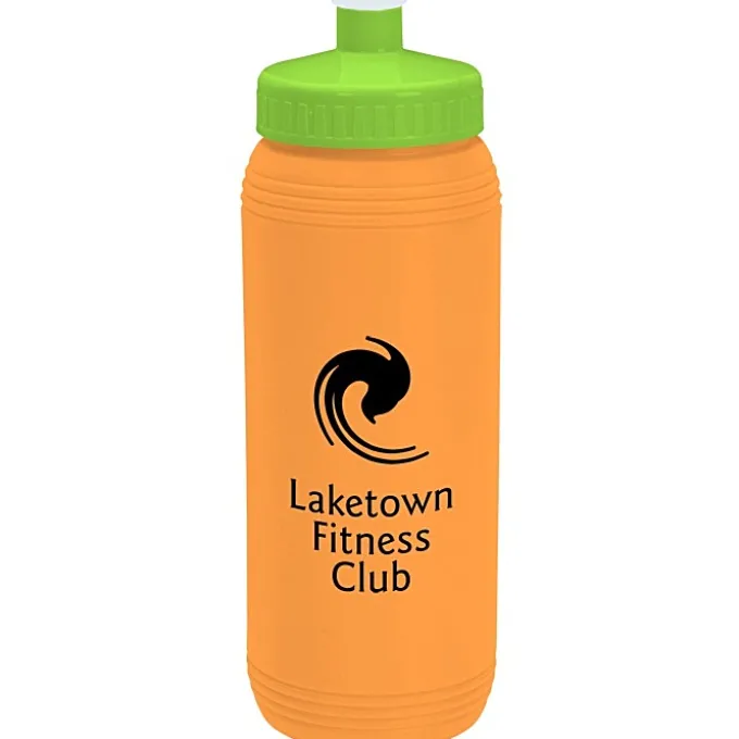 Sport Pint Bottle - 16 oz
