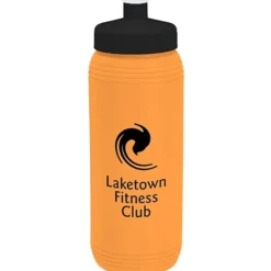 Sport Pint Bottle - 16 oz