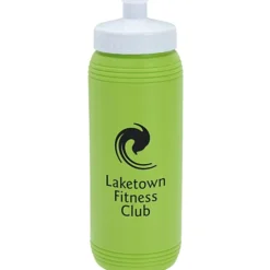 Sport Pint Bottle - 16 oz