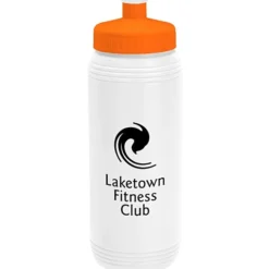 Sport Pint Bottle - 16 oz