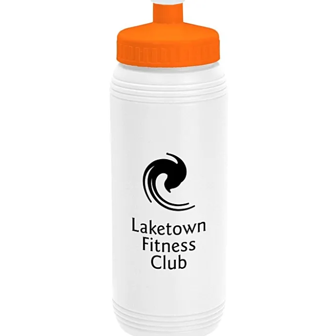 Sport Pint Bottle - 16 oz
