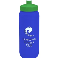 Sport Pint Bottle - 16 oz