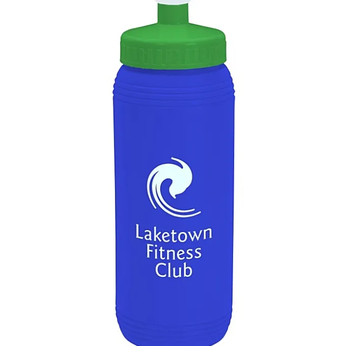 Sport Pint Bottle - 16 oz