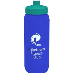 Sport Pint Bottle - 16 oz