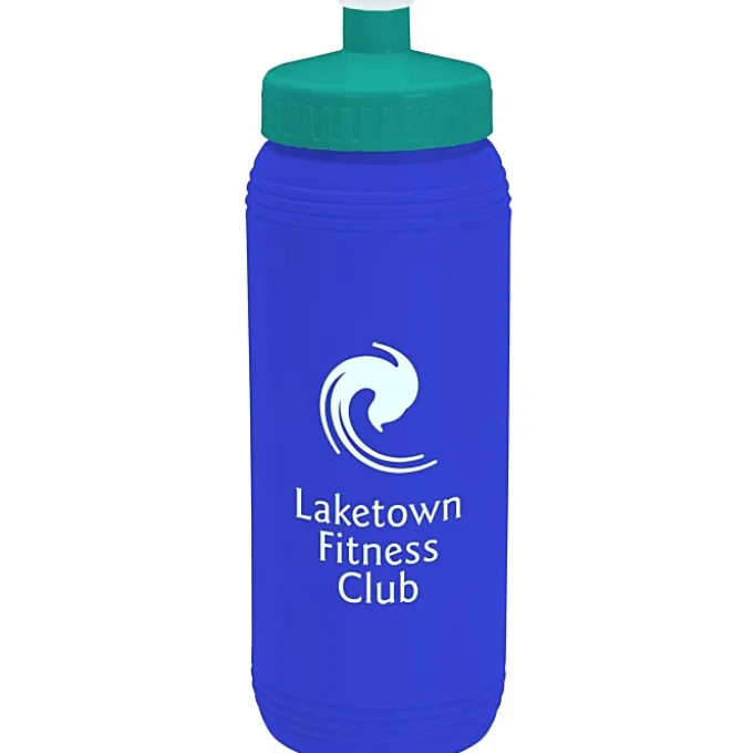 Sport Pint Bottle - 16 oz